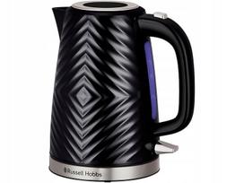 elektrinis virdulys 1.7 l - Russell Hobbs 26380-70 - 1 nuotrauka