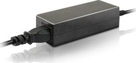 Lenovo 02DL144 maitinimo adapteris 230W Juodas (Black)
