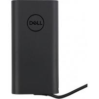 dell maitinimo laidas - Dell 240W nešiojamojo kompiuterio maitinimo adapteris 19.5V (8KRFN) - 2 nuotrauka