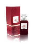 Fragrance World Lush Cherry EDP 80ml