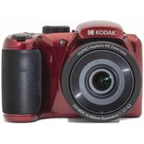Kodak AZ255 Red (Raudonas)