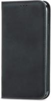 poco f7 pro - Reach "Business Style Case for Xiaomi Poco F7 Pro / Poco F7 Ultra" Juodas (Black) - 1 nuotrauka