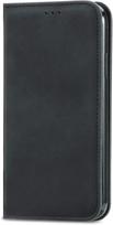 poco f7 pro - Reach "Business Style Case for Xiaomi Poco F7 Pro / Poco F7 Ultra" Juodas (Black) - 2 nuotrauka