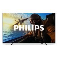 philips 50pus - PHILIPS 50PUS7000/12 - 3 nuotrauka