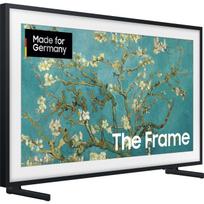 samsung frame 32 - Samsung The Frame GQ-32LS03C - 2 nuotrauka