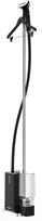 steamone george - SteamOne George 2 Black (Juodas) - 1 nuotrauka