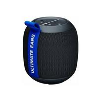 Ultimate Ears WONDERBOOM PLAY Black (Juoda)