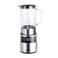 trintuvas 1000w - Heinner HBL-1000XMC - 1 nuotrauka