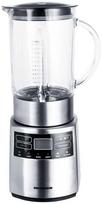 trintuvas 1000w - Heinner HBL-1000XMC - 2 nuotrauka