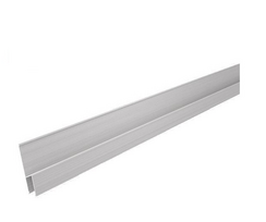 AWTOOLS TINKAVIMO ŁATA 250cm H tipo