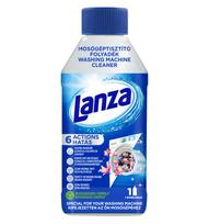 Lanza Valiklis skalbimo mašinoms Original, 250 ml