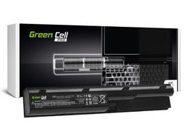 hp probook 4540s - Green Cell PRO Baterija PR06 HP ProBook 4330s 4430s 4440s 4530s 4540s - 1 nuotrauka