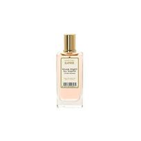 Saphir Muse Night Women EDP 50 ml