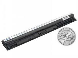 dell inspiron 15 - Green Cell Baterija Dell Inspiron 15 5000 Vostro 15 3558 14.8V 3200mAh 47Wh - 1 nuotrauka