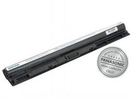 dell inspiron 15 - Green Cell Baterija Dell Inspiron 15 5000 Vostro 15 3558 14.8V 3200mAh 47Wh - 2 nuotrauka