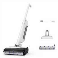 dulkiu siurblys sluota - Tefal GF7540 - 1 nuotrauka