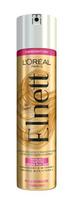 Plaukų lakas L'Oréal Paris Elnett 200ml