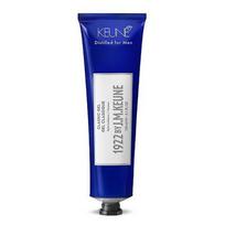 Keune 1922 By J.M. Classic Gel Klasikinė plaukų želė 150ml
