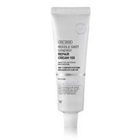 VT COSMETICS Reedle Shot Synergy Repair Cream 100, 50 ml