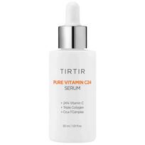 tirtir 24 - TIRTIR Pure Vitamin C24 Serum, 30 ml - 1 nuotrauka