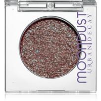 Urban Decay 24/7 Moondust akių šešėliai Solstice 1.8 g