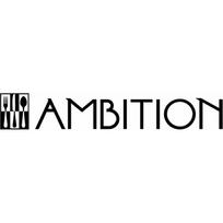Puodų rinkinys Ambition Remi 68741, 8 dalių (8 pcs)