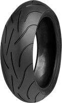 Michelin Pilot® Power 2Ct: Two Compound Sport 150/60ZR17 (66W) TL motociklo padanga 353471
