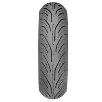 Michelin 180/55Z R17 (73W) TL 0302-0876 motociklo padanga