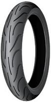 Michelin Pilot Street 120/70 R17 56PTL motociklo padanga