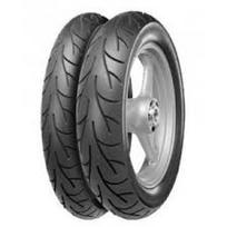 Michelin 110/70-17 54S TL motociklo padanga