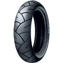 Michelin PWR2CT 120/70Z R17 motociklo padanga