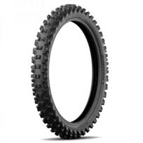 Padanga MICHELIN STARCROSS 6 MEDIUM-SOFT NHS F TT 90/100 R21 TT (Vasarinė) (Motociklo)
