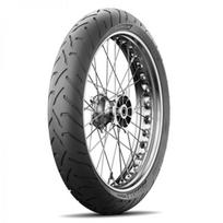 Padanga MICHELIN Anakee Road F TL/TT 120/70 R19 TL TT (Vasarinė) (Motociklo)