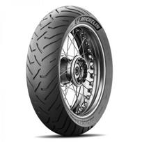 Padanga MICHELIN Anakee Road R TL/TT 170/60 R17 TL TT (Vasarinė) (Motociklo)