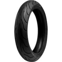 Michelin PILOT POWER 2CT 120/70Z R17 58W TL priekinė motociklo padanga 461948