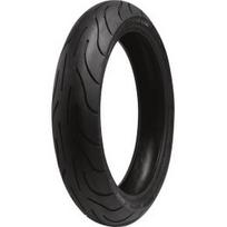 Michelin TIRE PILOT POWER 2CT Priekinė 120/60ZR17 (55W) TL motociklo padanga