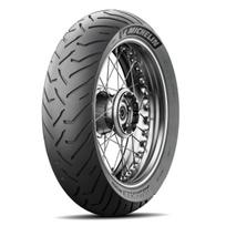 Motociklo padanga galinė MICHELIN Anakee Road Tire 150/70R17 69V TL 279964