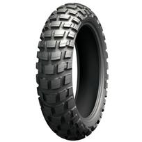 Motociklo padanga galinė MICHELIN 150/70 R17 69R TL/TT 932033