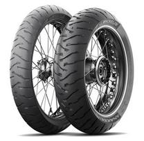 Padanga MICHELIN ANAKEE 3 110/80 R19 TL (Motociklo)