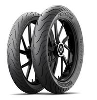 Padanga MICHELIN PILOT STREET 120/70 R17 TL (Motociklo)