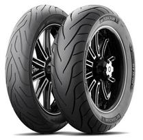Padanga MICHELIN COMMANDER II 140/90 R16 TL (Motociklo)