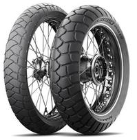 Padanga MICHELIN ANAKEE ADVENTURE 150/70 R18 TL (Motociklo)
