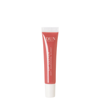 IDUN Minerals Lip Lusher lūpų blizgis Adele Nr. 6035, 8 ml