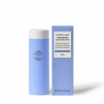 Comfort Zone Hydramemory Water Source Serum, 30 ml Refill