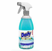 Dasty Vonios valiklis, 700 ml