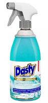 dasty - Dasty Vonios valiklis, 700 ml - 2 nuotrauka