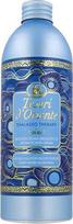 Tesori d'Oriente Thalasso Therapy vonios putos 500 ml