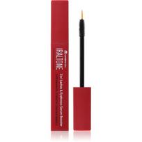 IRALTONE 2 in 1 blakstienų ir antakių serumas, 10 ml