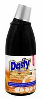 Dasty Gelinis WC valiklis, 750 ml