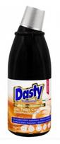 valiklis dasty - Dasty Gelinis WC valiklis, 750 ml - 2 nuotrauka